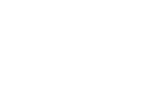 OPENING STAGE!