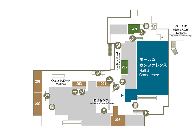 2F