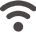 無料Wi-Fi