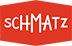 103/SCHMATZ