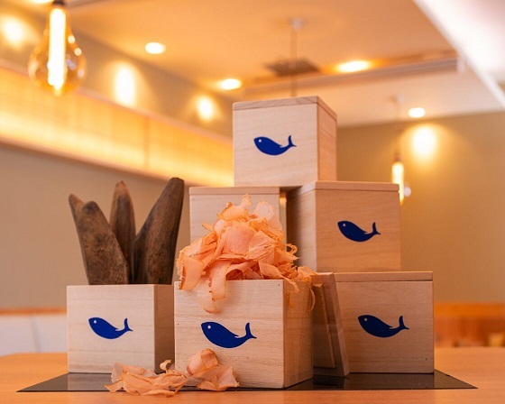201/出汁しゃぶ おばんざい おかか東京